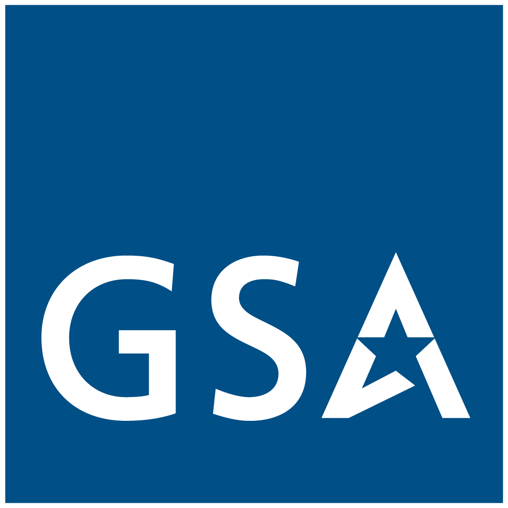 GSA GSA